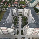 Militari, Rotar Park 2 bloc 2022 zona Metro Mc Donald's, Drumul Osiei 18-28